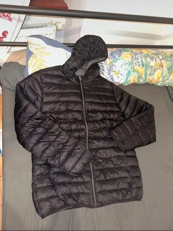 Doudoune femme taille S🧥