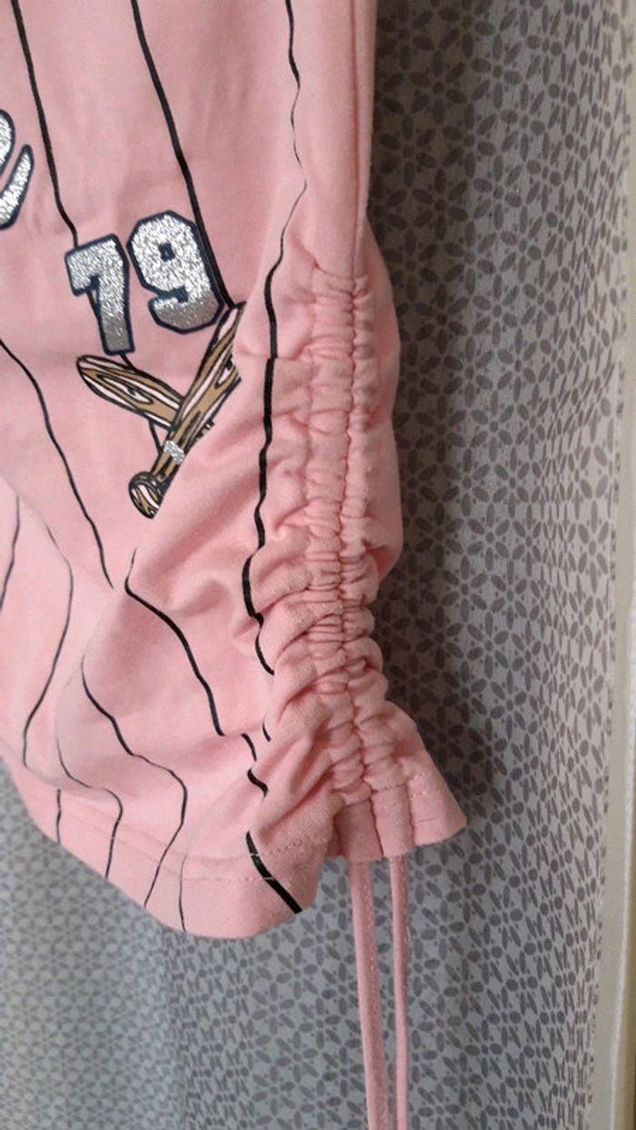 Top base Ball - photo numéro 3