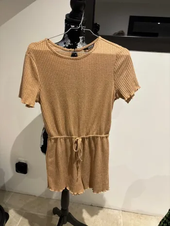 Combinaison  SHEIN taille s