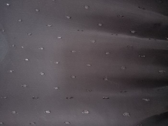 Blouse Plumetis - photo numéro 2