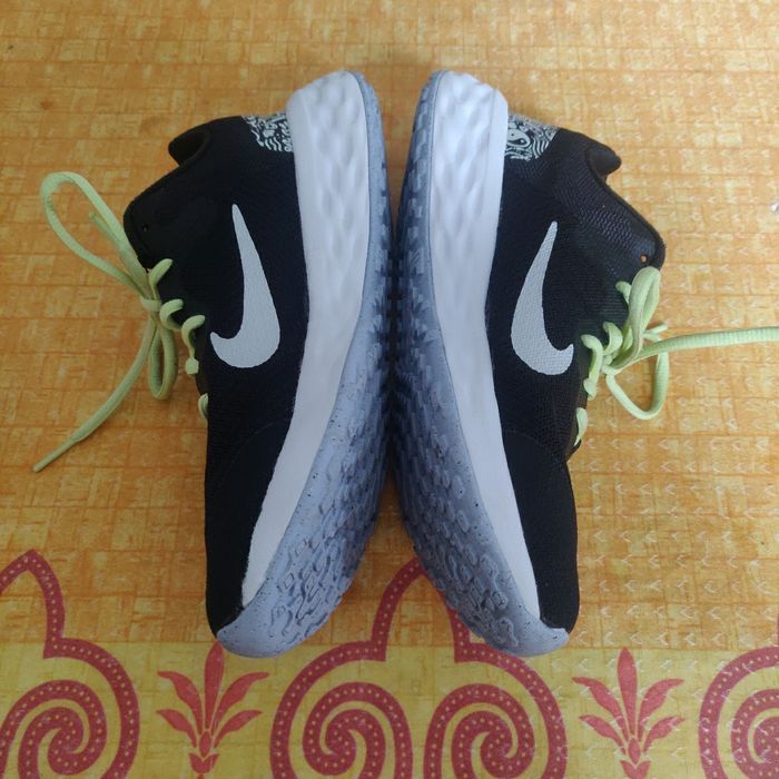 Baskets Nike revolution 6 - photo numéro 3