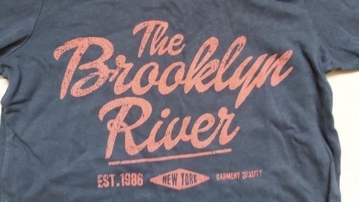 Sous pull 6 ans - photo numéro 2