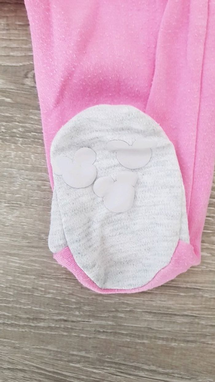 Grenouillère Taille 9 mois - photo numéro 5