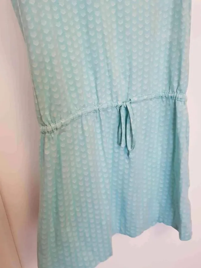 Lot 2  robe été  taille  36 - photo numéro 7
