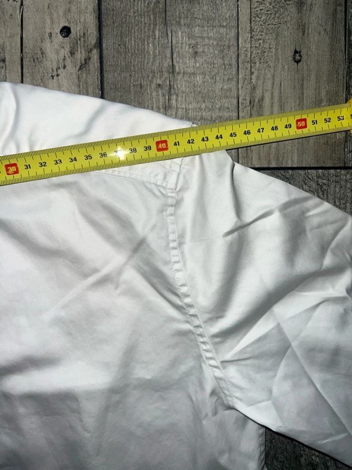 Chemise homme - photo numéro 7