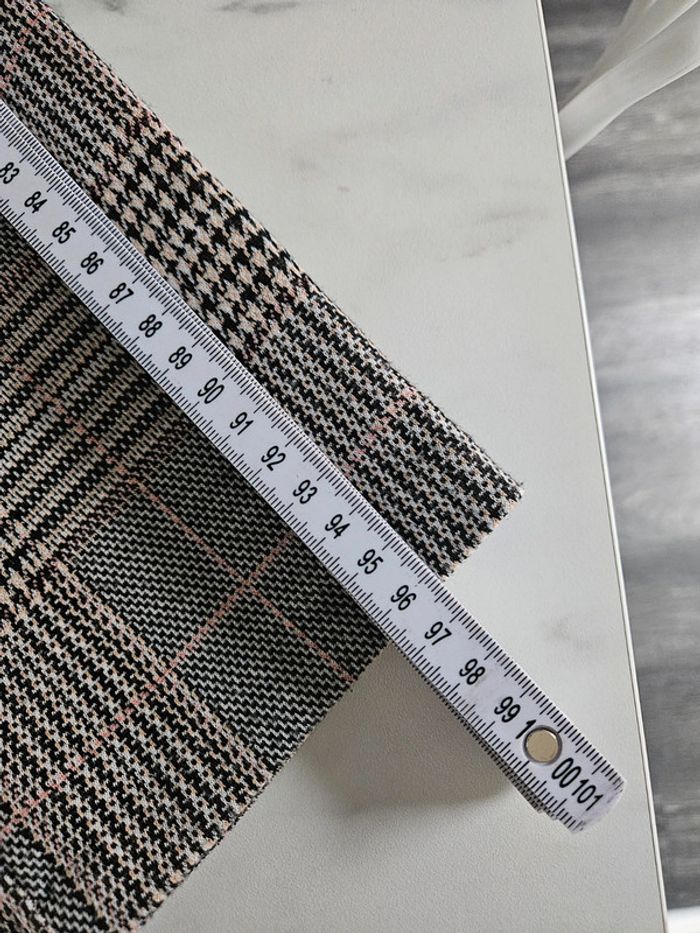 Primark pantalon taille 32 - photo numéro 10