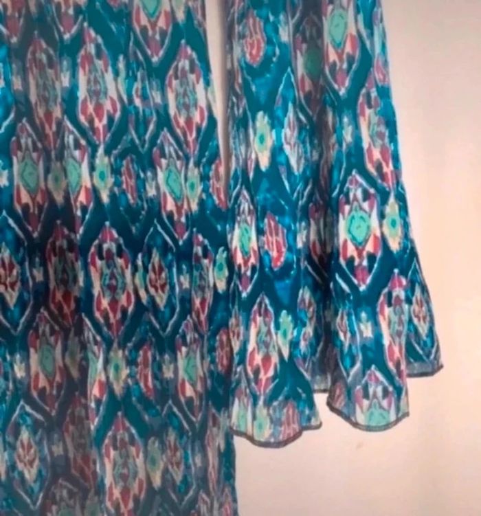 Robe tunique Little Marcel taille S Neuve - photo numéro 5