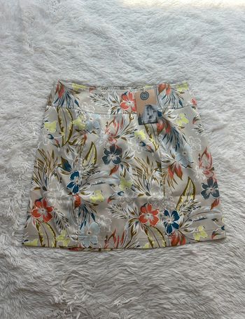 Jupe short Royal Robbins