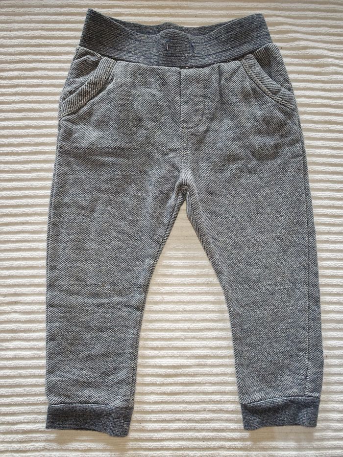 Pantalon catimini 4 ans