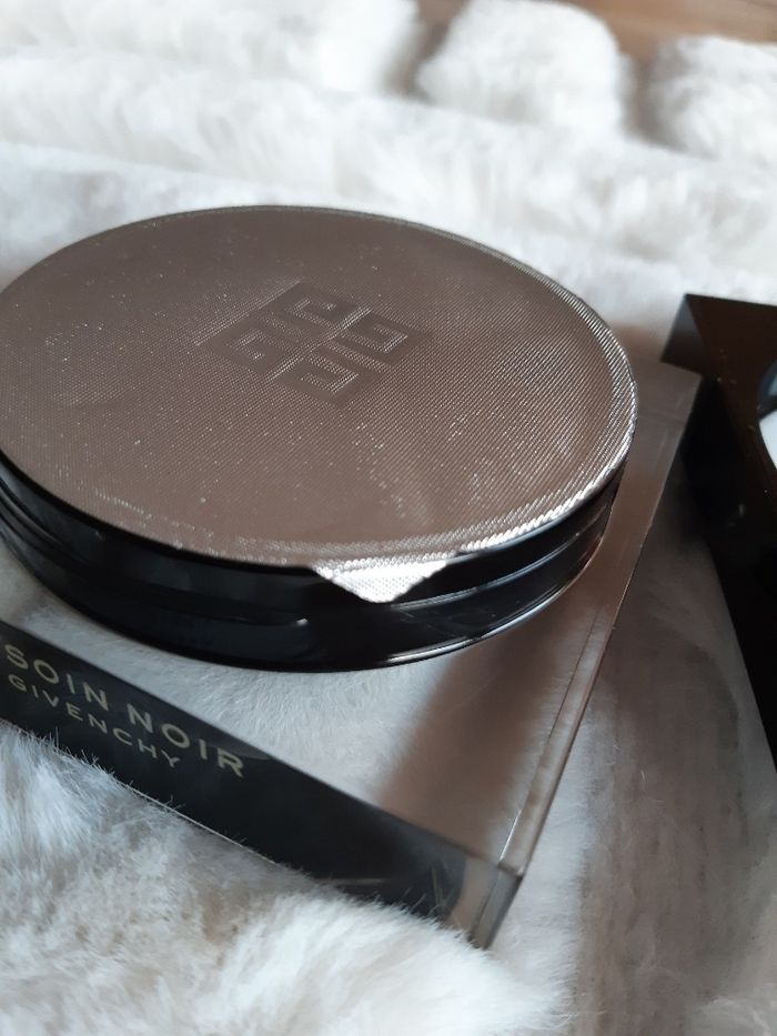 LE SOIN NOIR - Masque Visage 75ml - photo numéro 3