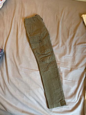 Pantalon CP Company