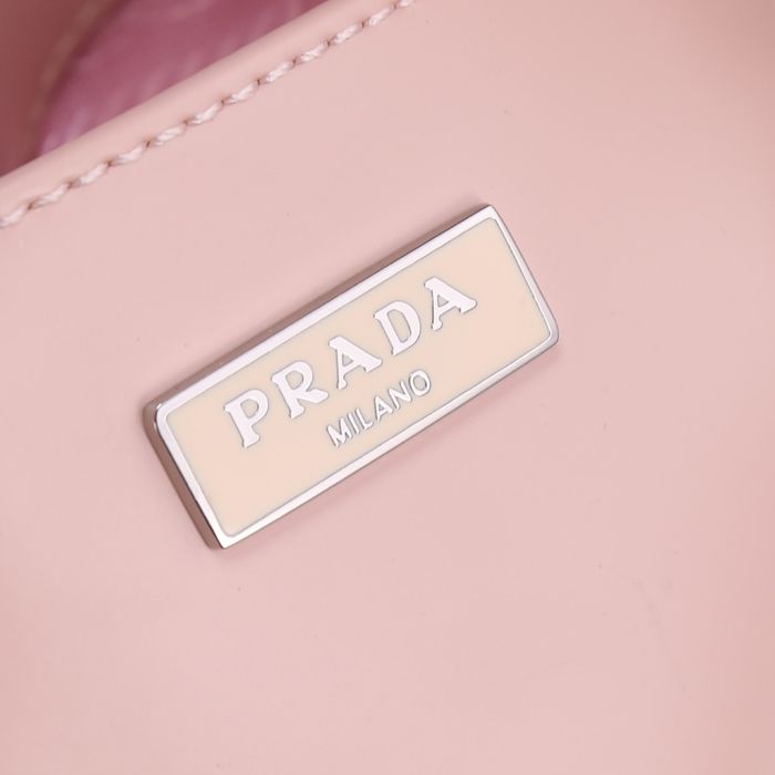 Prada 1009 - photo numéro 9