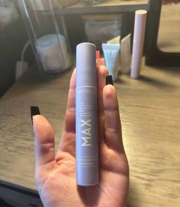 Lot produit de beauté - photo numéro 5
