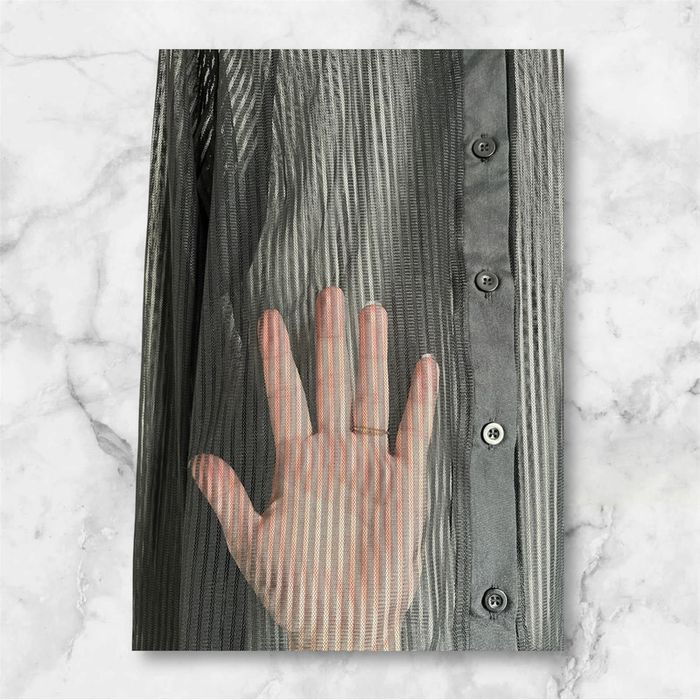 Chemise - photo numéro 2