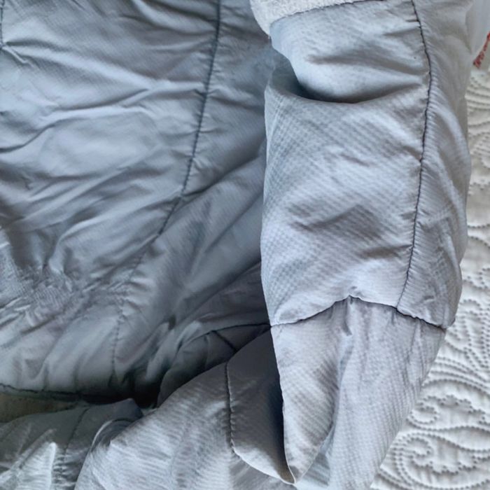 Veste Napapijri - photo numéro 10