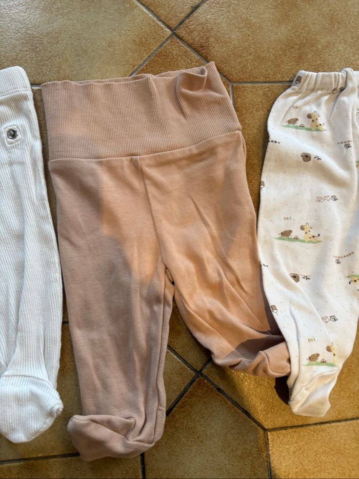 Legging - photo numéro 4