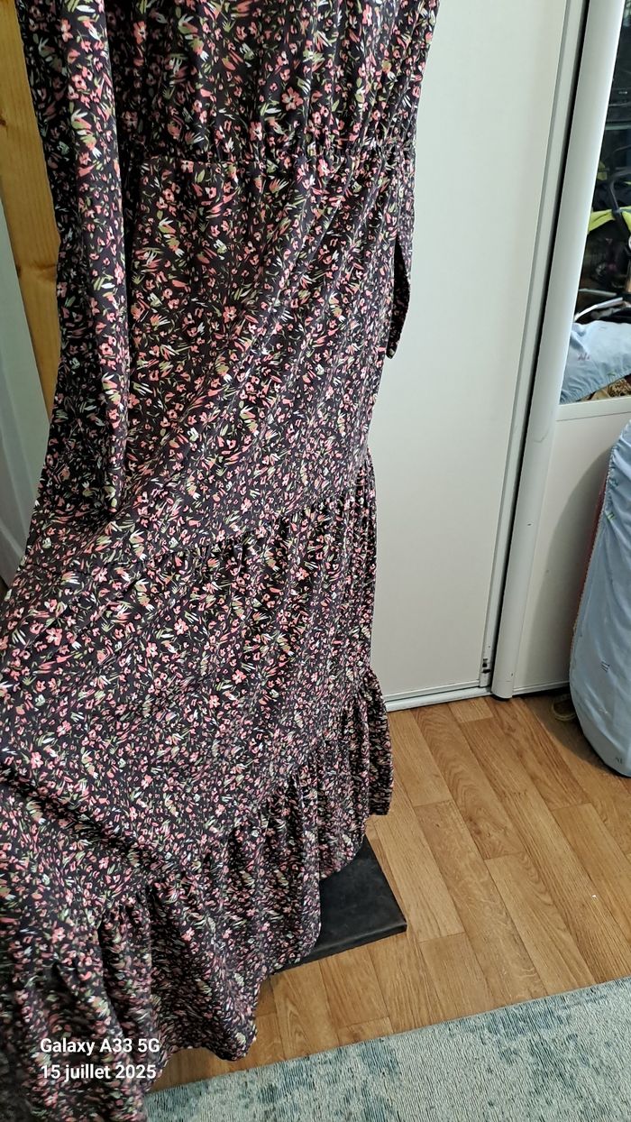 Robe Jovial 38/40 - photo numéro 4