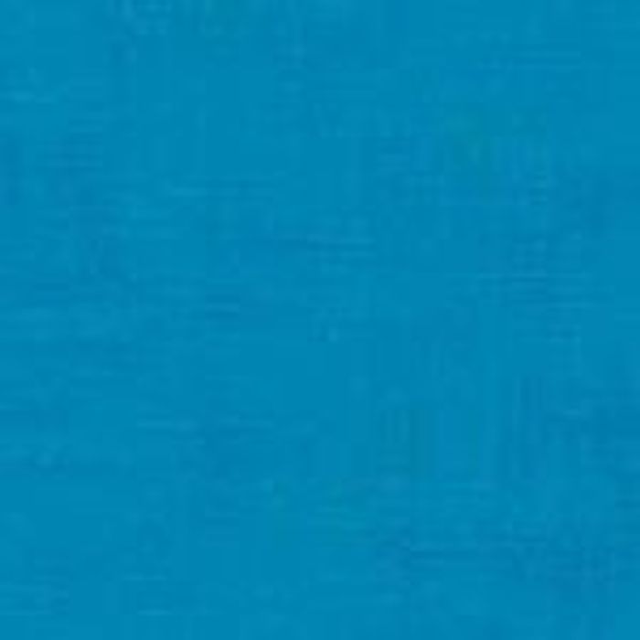 tissu turquoise