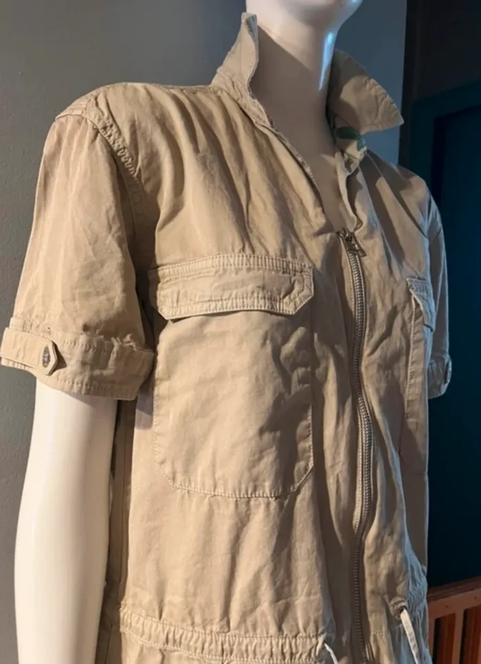 Robe deeluxe en M - photo numéro 4