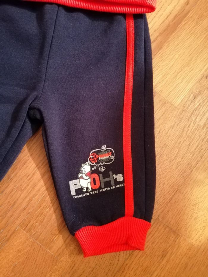 Ensemble Disney - photo numéro 5