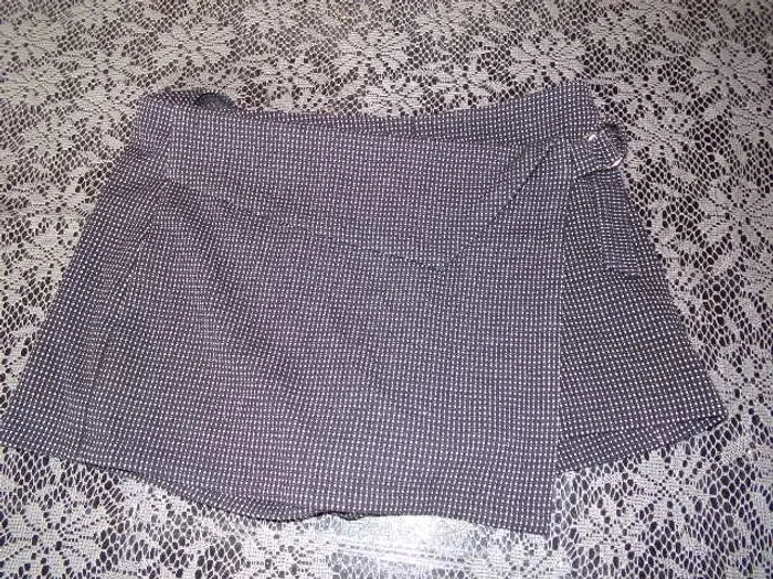 Jupe/ short - photo numéro 6