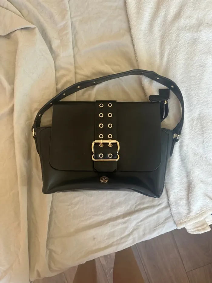 Sac à main
