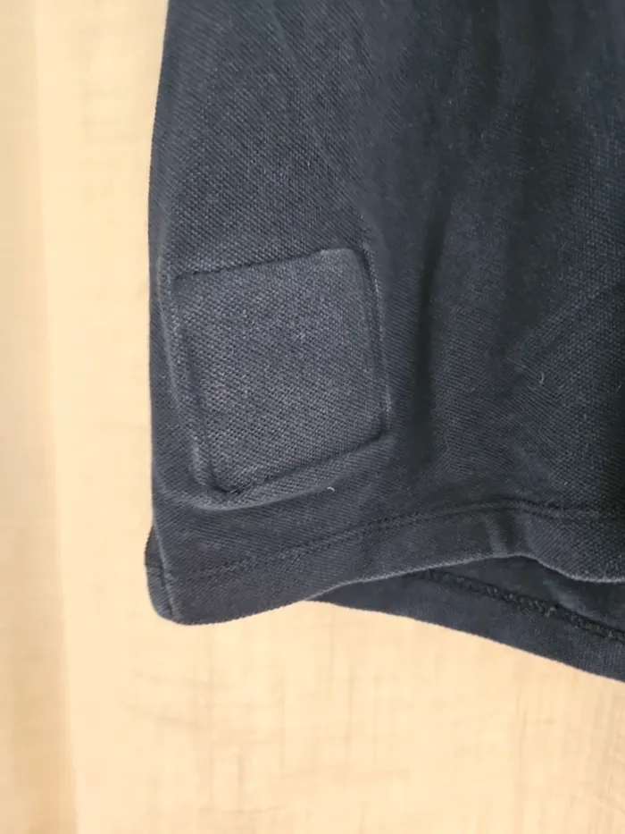 Polo décapsuleur - photo numéro 5