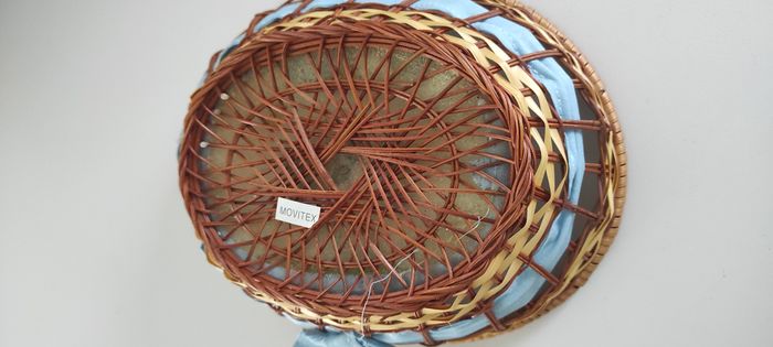 Panier - photo numéro 2