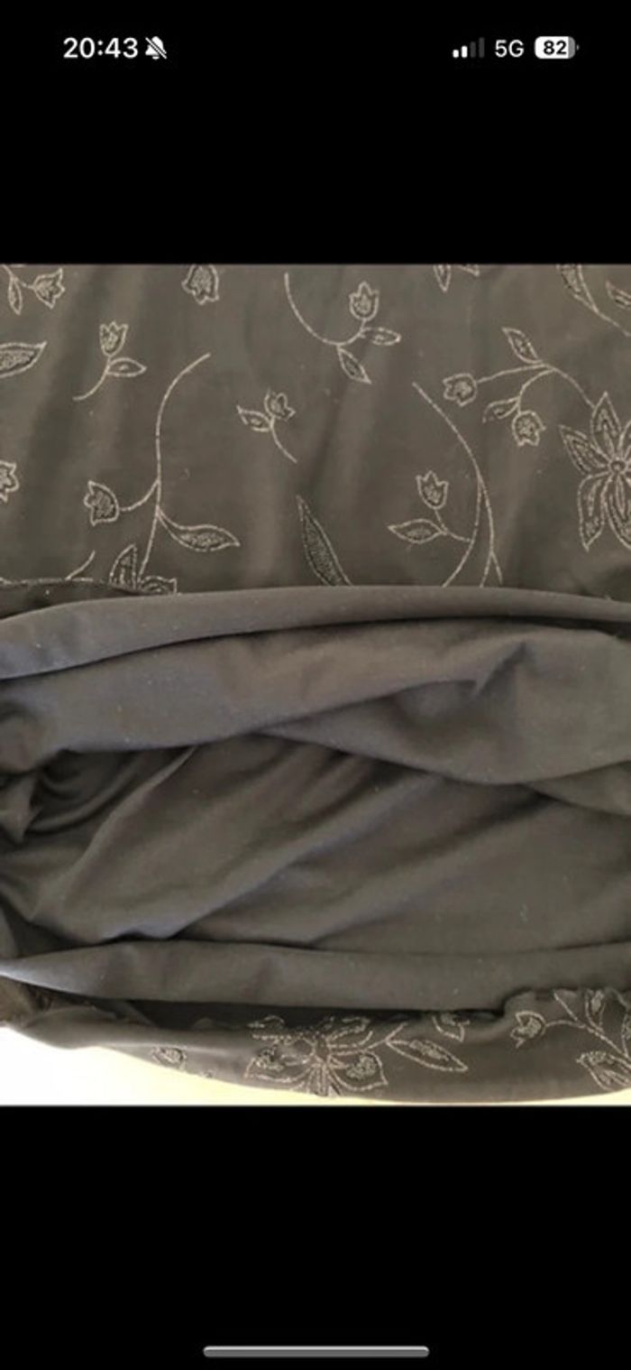 Robe femme Naf Naf - photo numéro 12