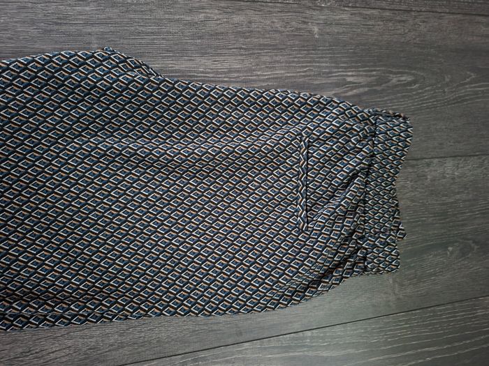 Pantalon - photo numéro 2