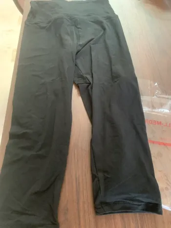 Legging T S/M