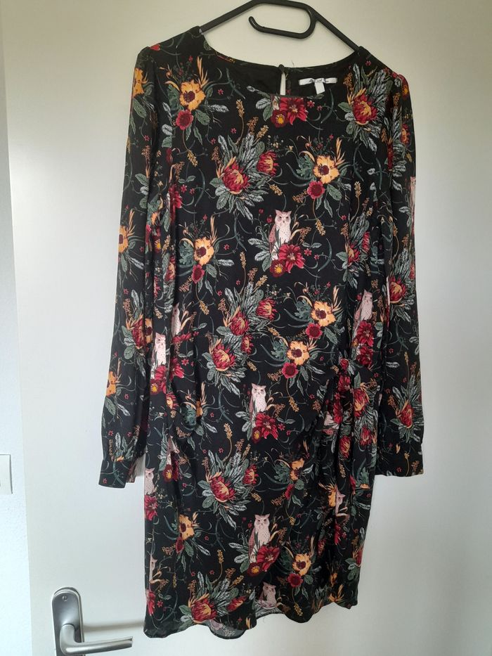 Robe Pepe Jeans