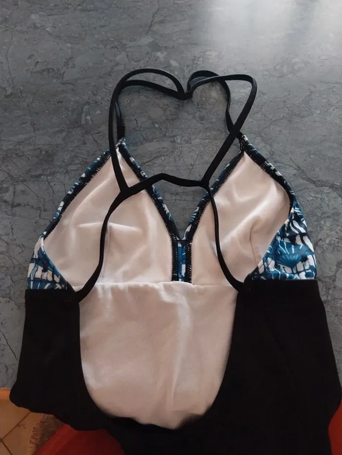 Maillot de bain 14 ans - photo numéro 3