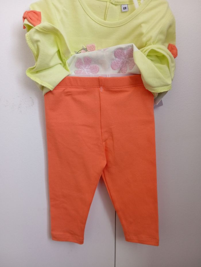 Emsemble - photo numéro 3