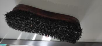 Brosse