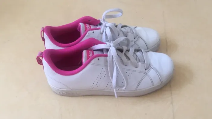 Adidas Neo - photo numéro 2