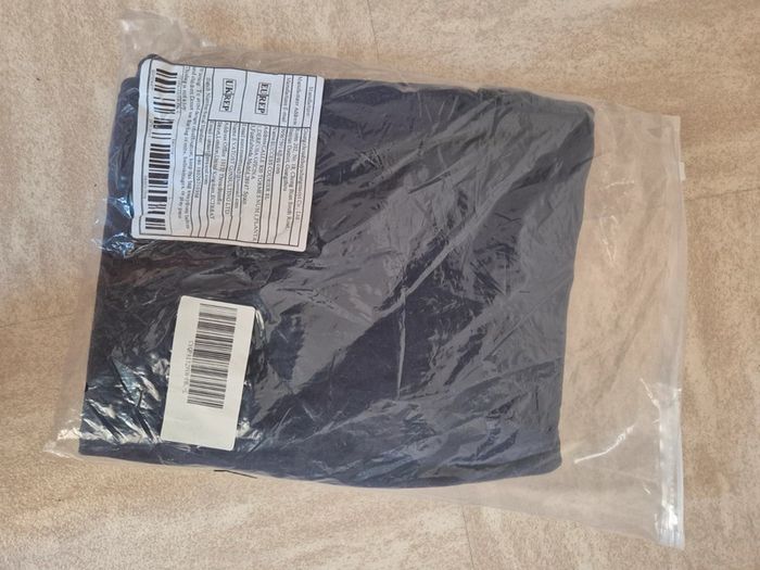 Leggings  femme - photo numéro 2