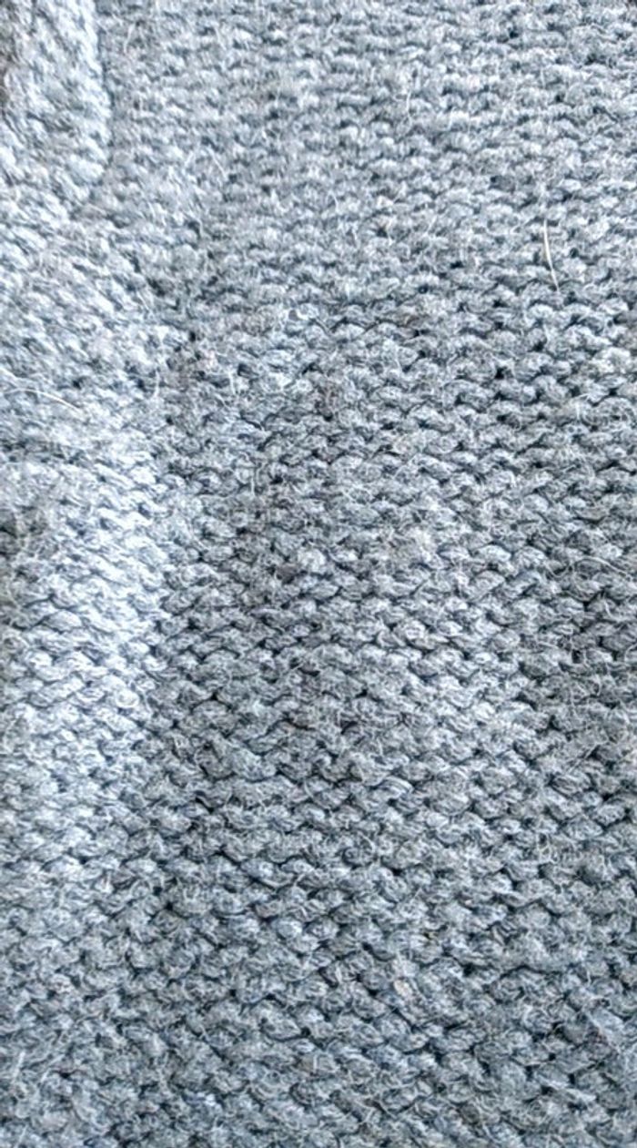 Pull catimini 18 mois - photo numéro 4