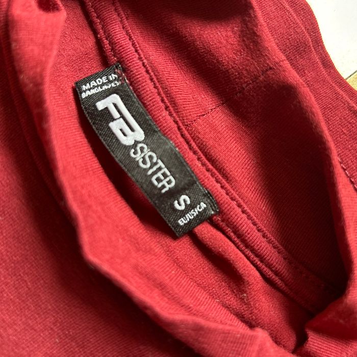T-shirt - photo numéro 3
