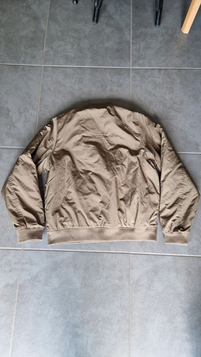 Blouson - photo numéro 2