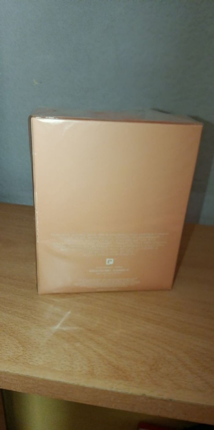 Parfums olympea - photo numéro 3