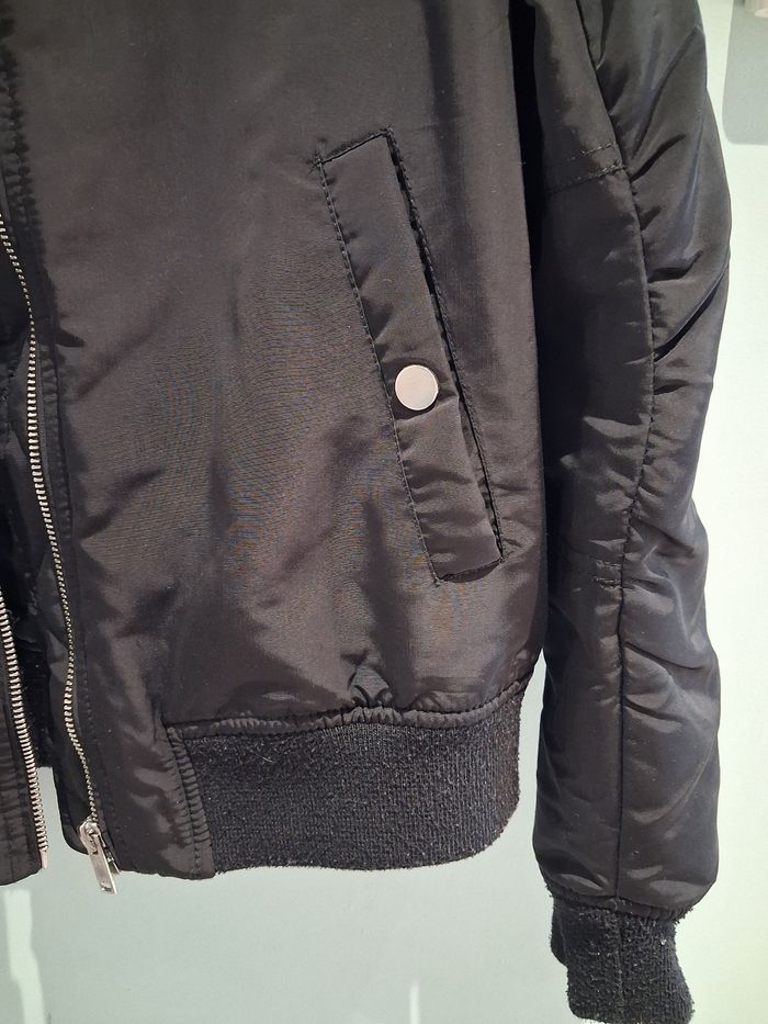 Blouson - photo numéro 6