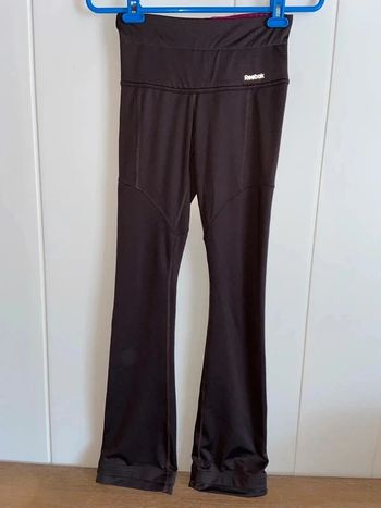 Jogging T.XS Reebok