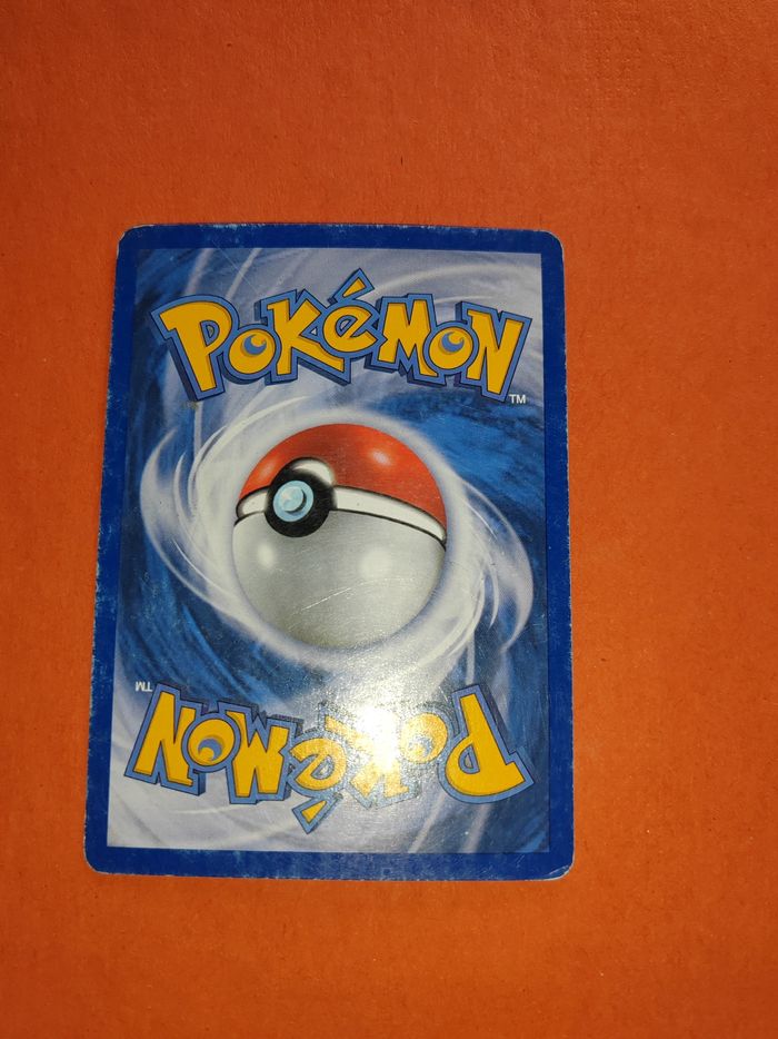 Rhinoféros niv 45 80/147 - photo numéro 2