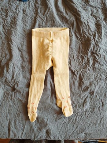 Collants