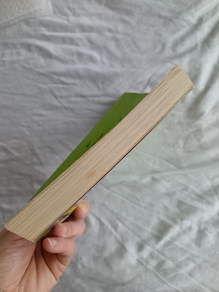 Livre : introduction à la psychologie - photo numéro 7