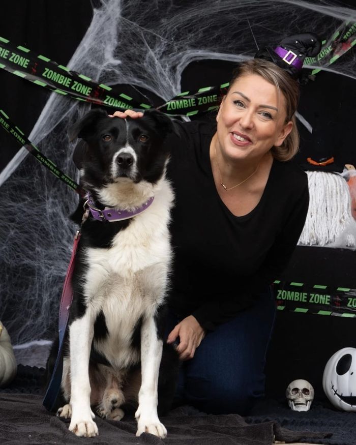 Adidas gazelle noires - photo numéro 6