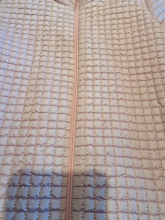 Manteau hiver - photo numéro 4