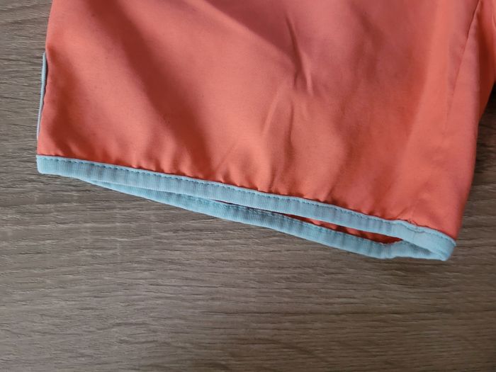 Short garçon en 3 ans - photo numéro 7