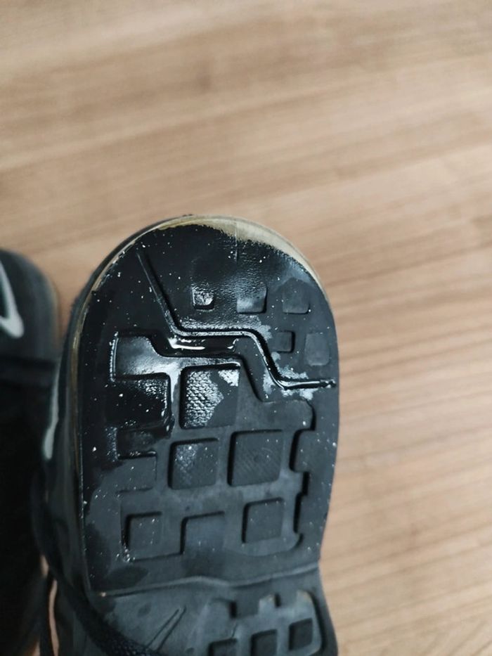 Sneakers mixte - photo numéro 4